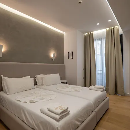 Art Hotell