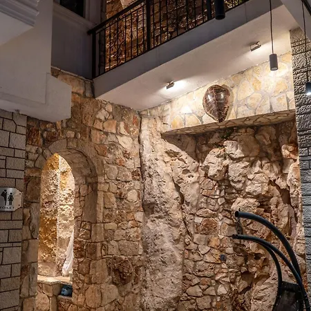 Hotell Art
